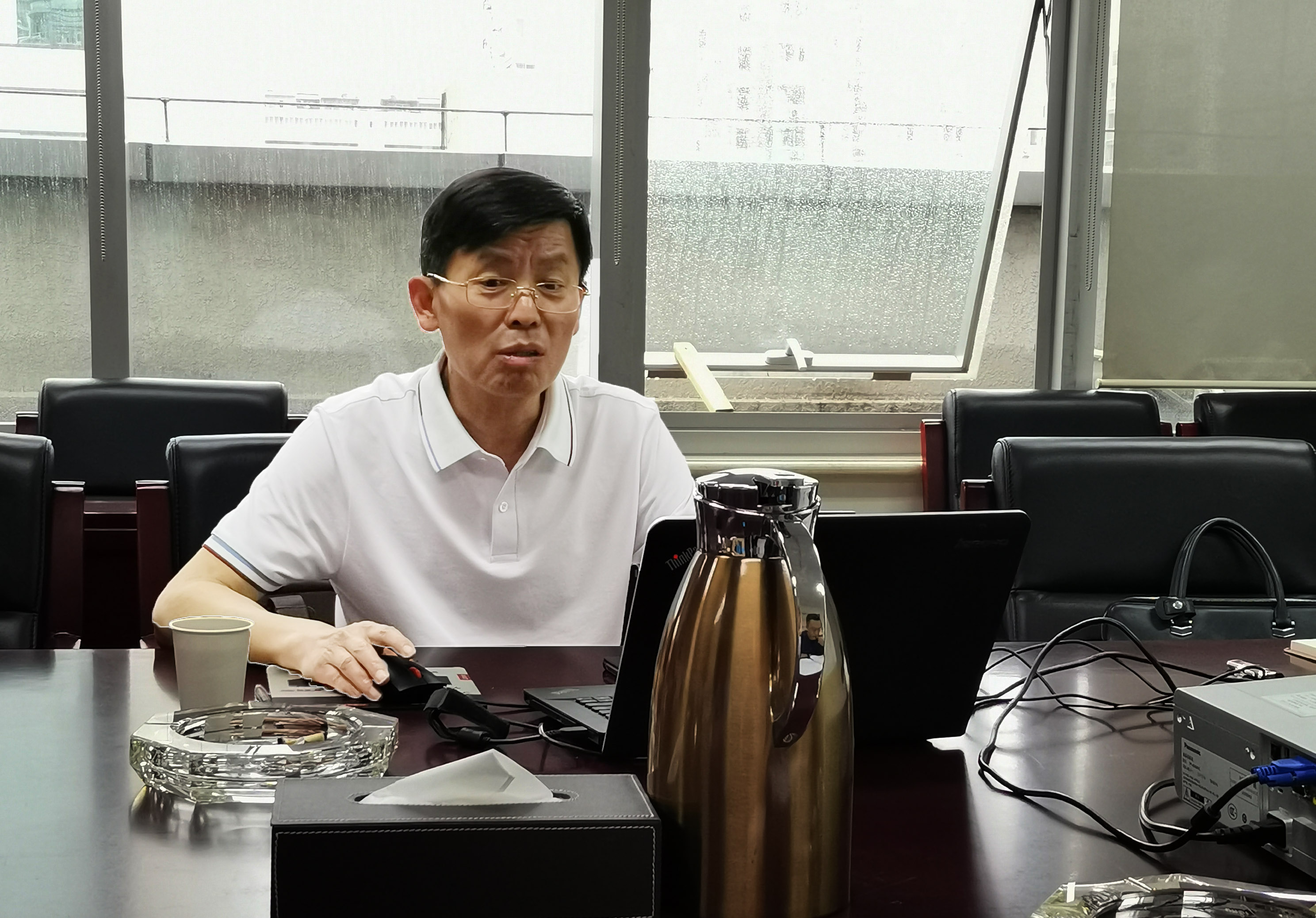 澳门新葡京app
