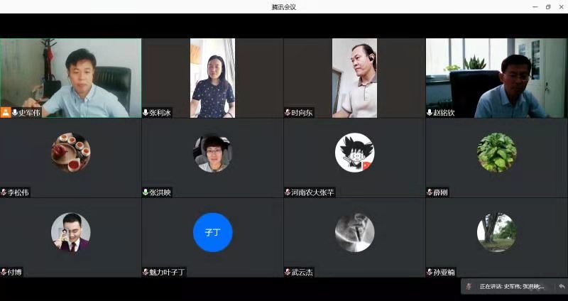 澳门新葡京app