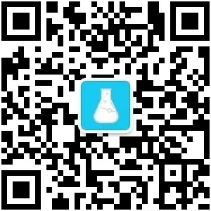 澳门新葡京app
