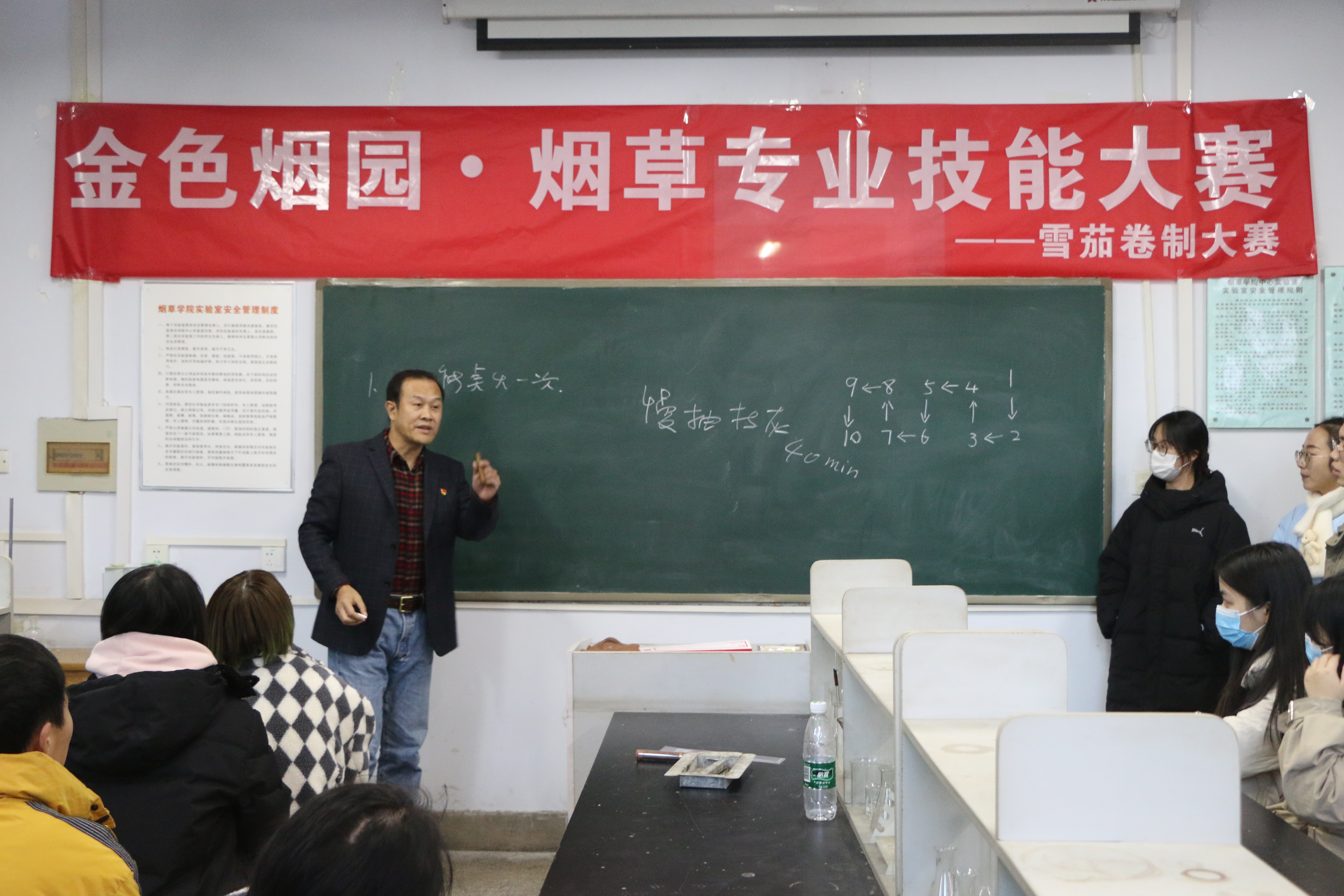 澳门新葡京app