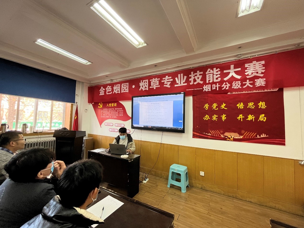 澳门新葡京app