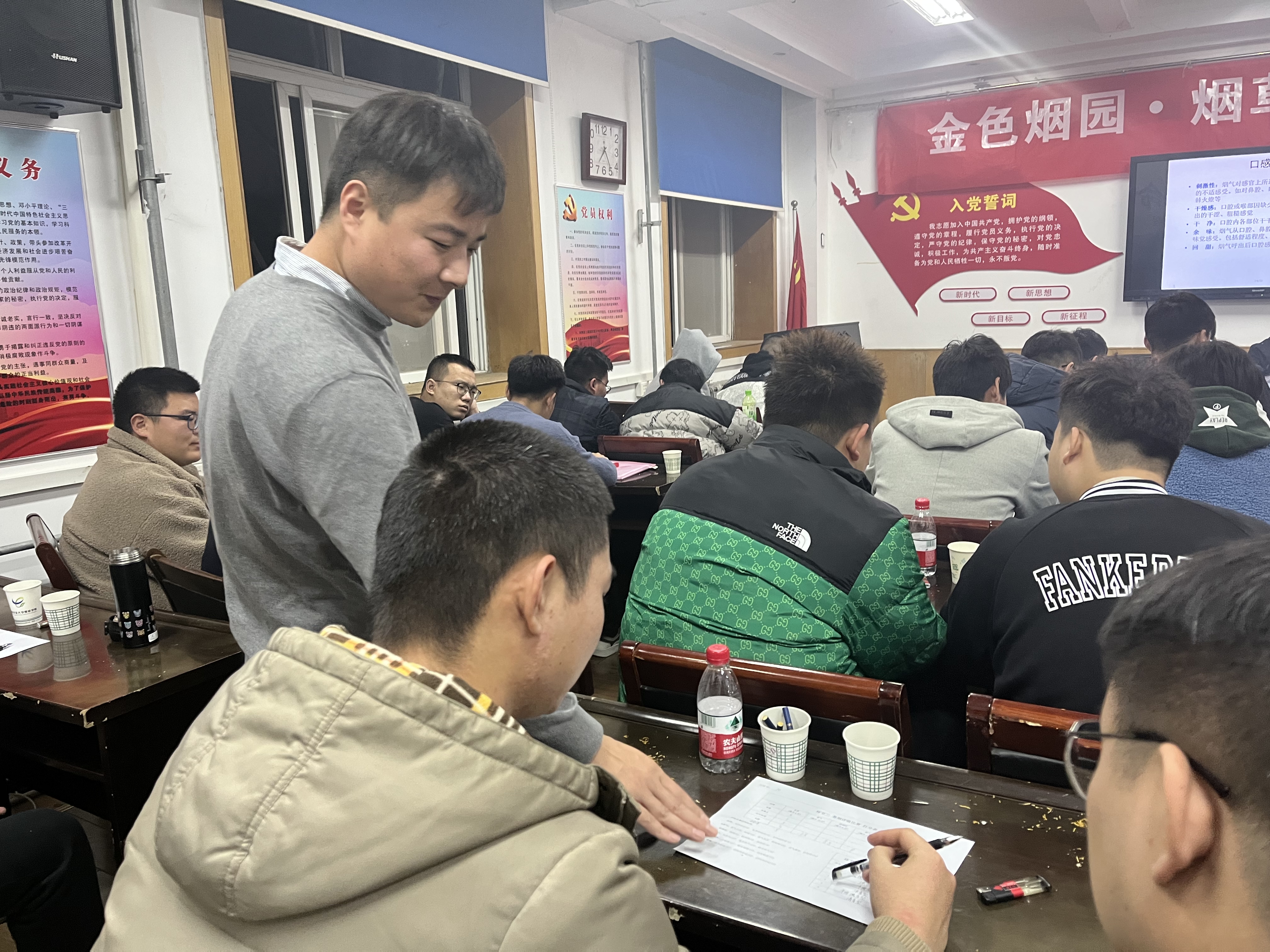 澳门新葡京app