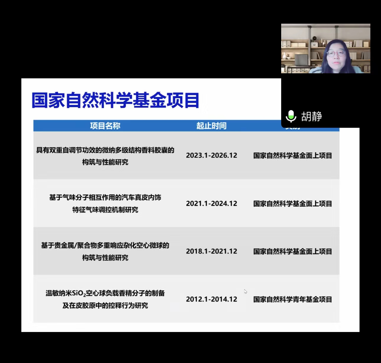 澳门新葡京app