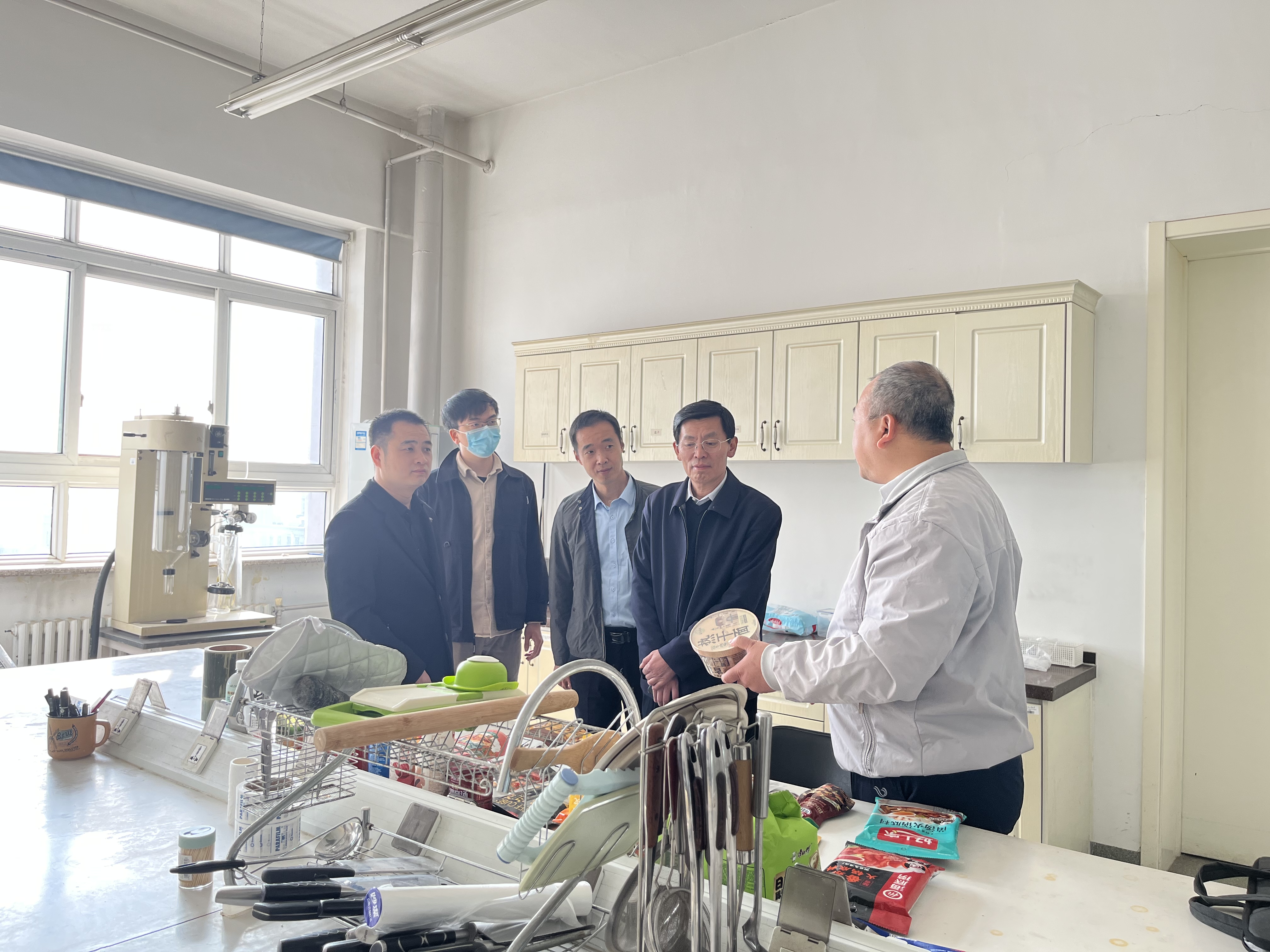 澳门新葡京app