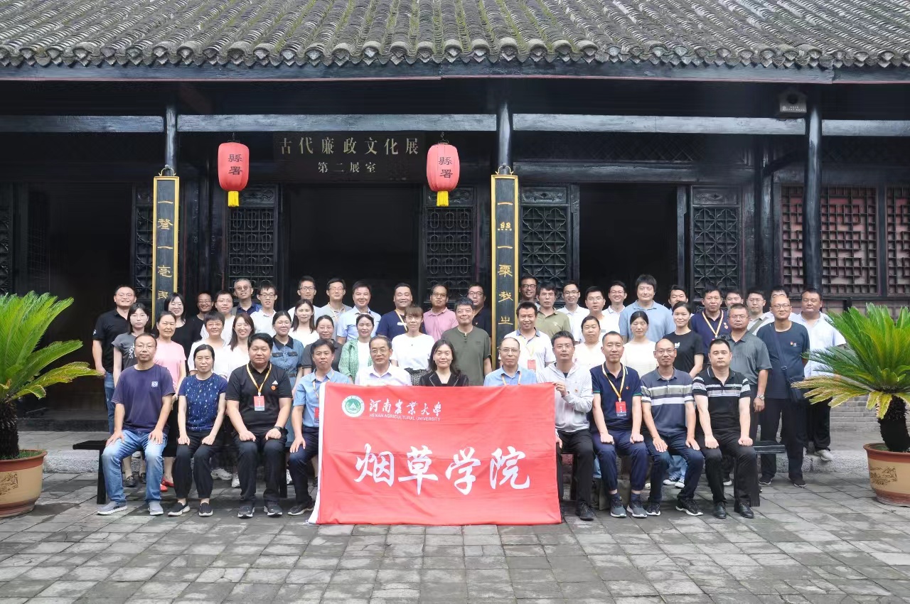 澳门新葡京app