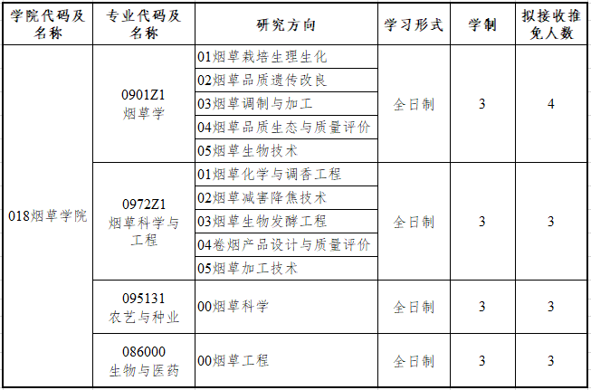 澳门新葡京app