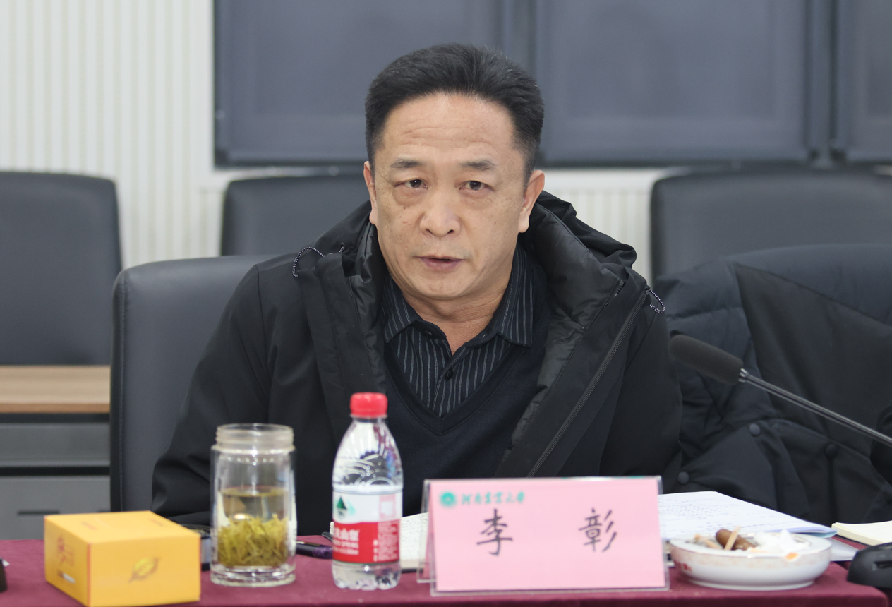 澳门新葡京app