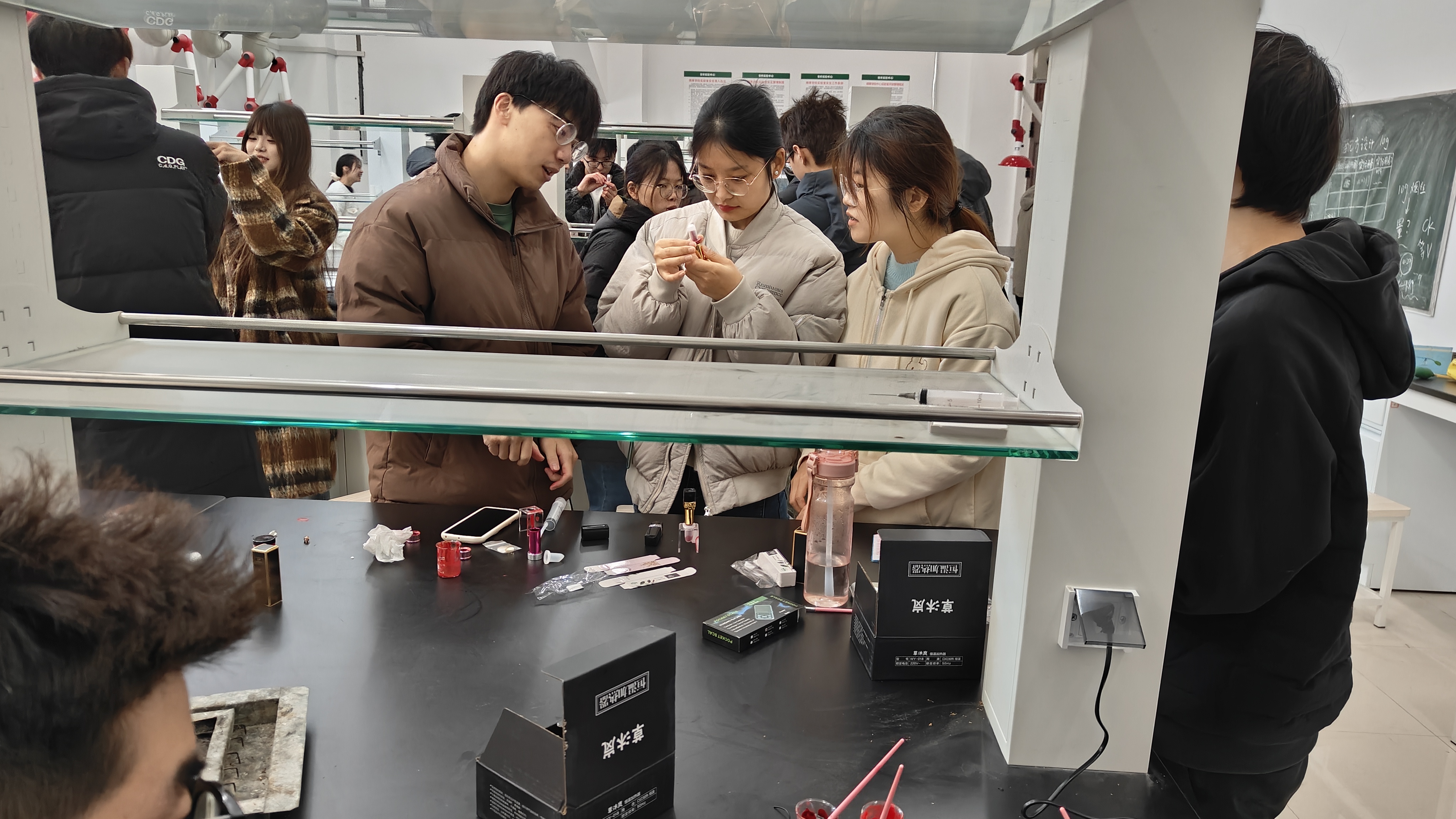 澳门新葡京app