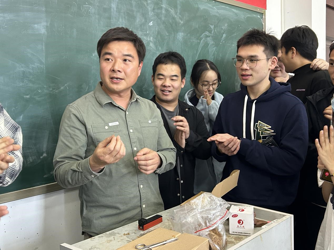 澳门新葡京app