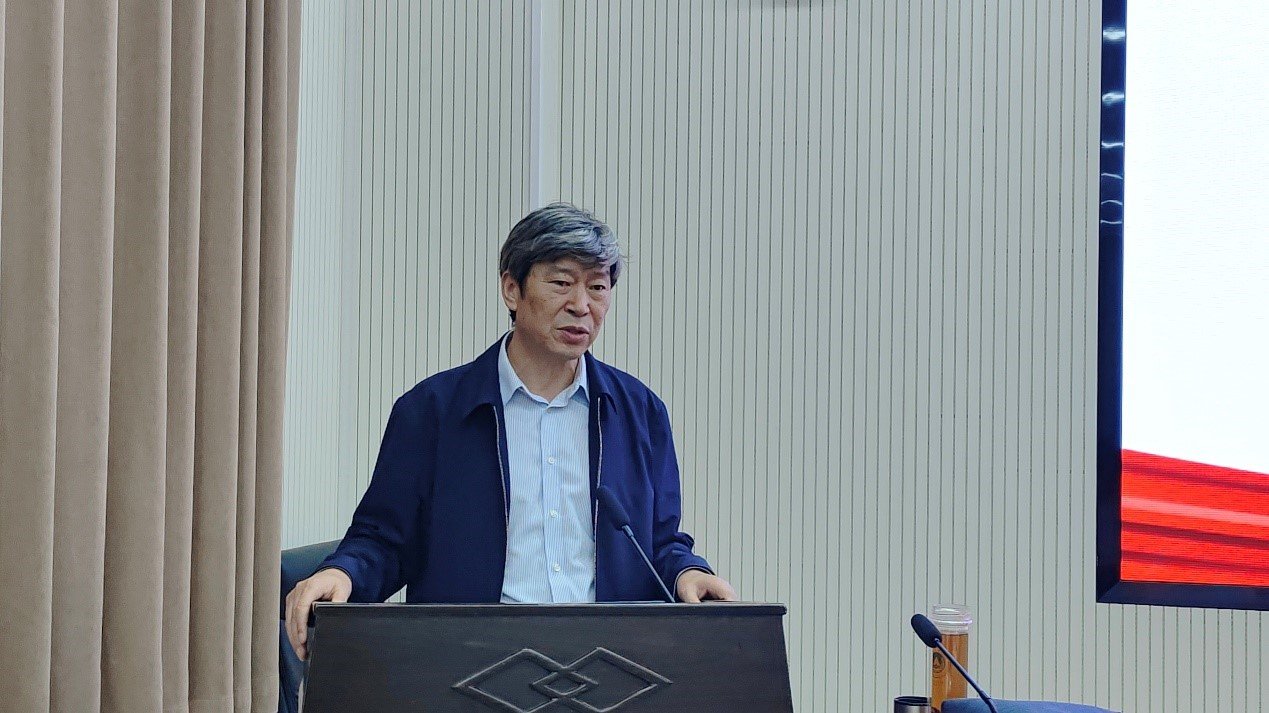 澳门新葡京app