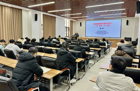 澳门新葡京app