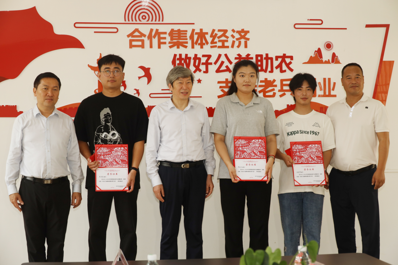 澳门新葡京app