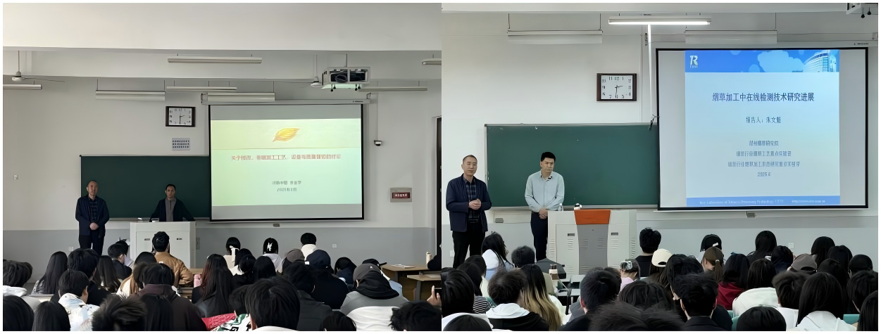 澳门新葡京app