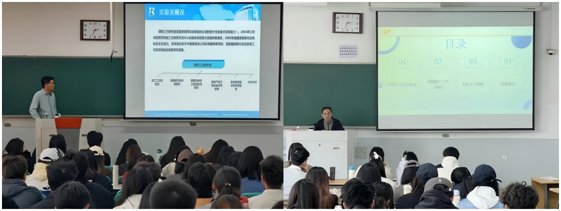 澳门新葡京app