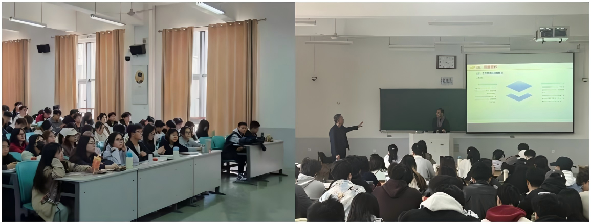 澳门新葡京app