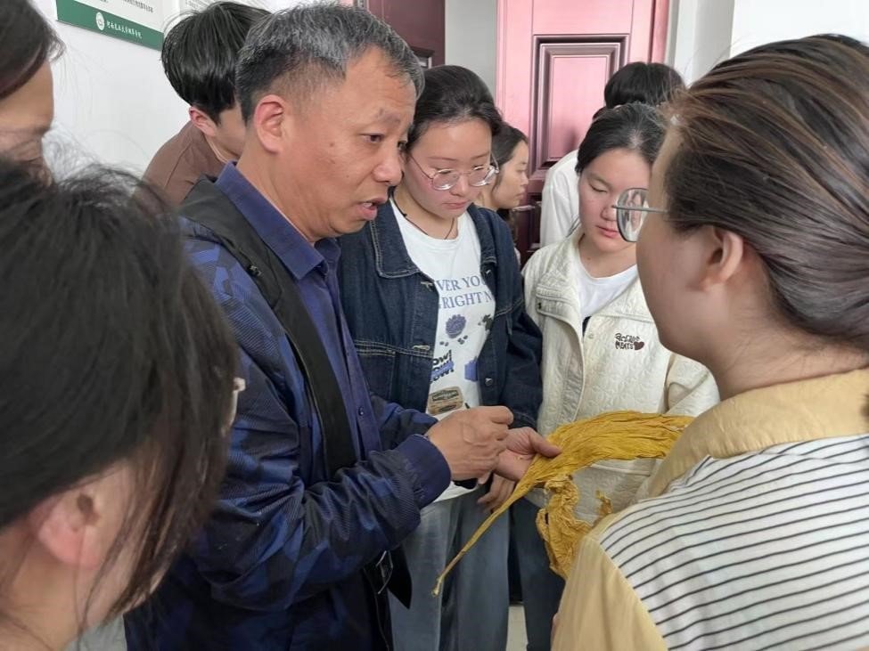 澳门新葡京app