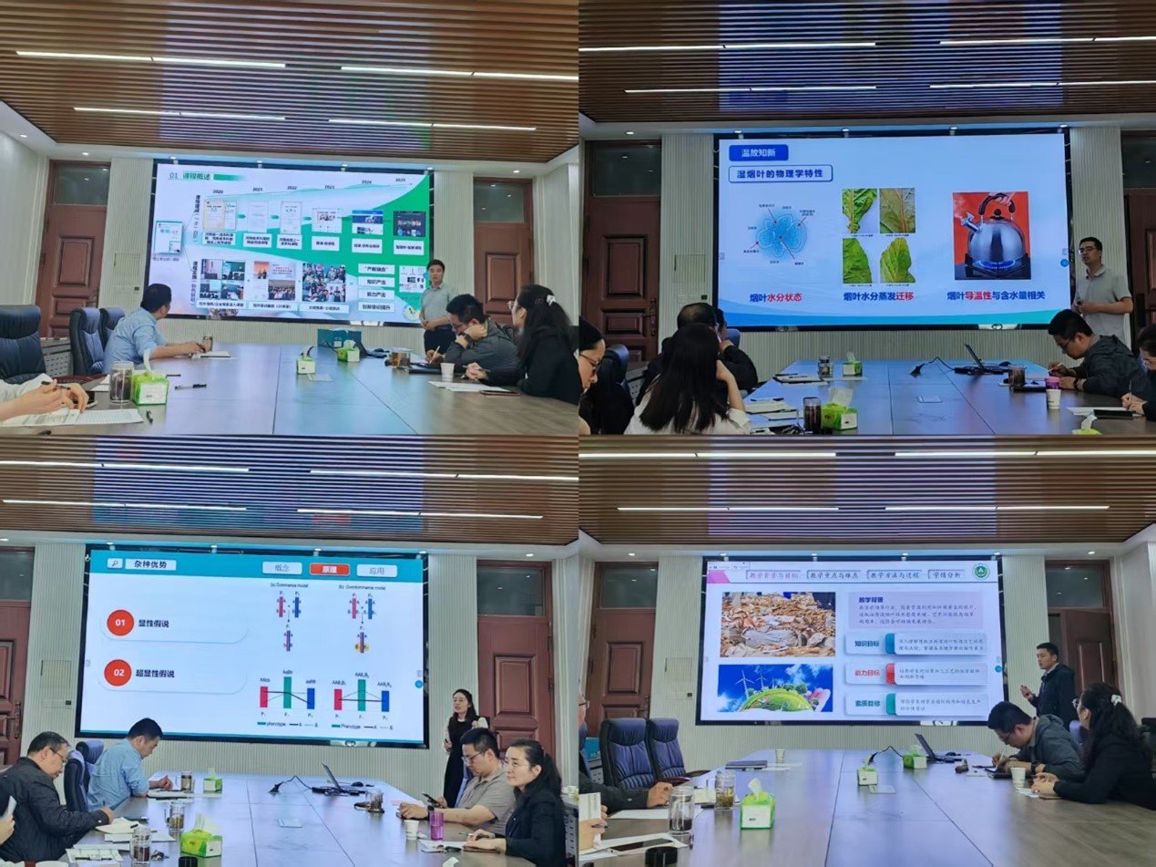 澳门新葡京app
