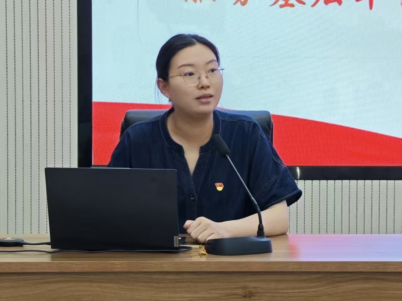 澳门新葡京app