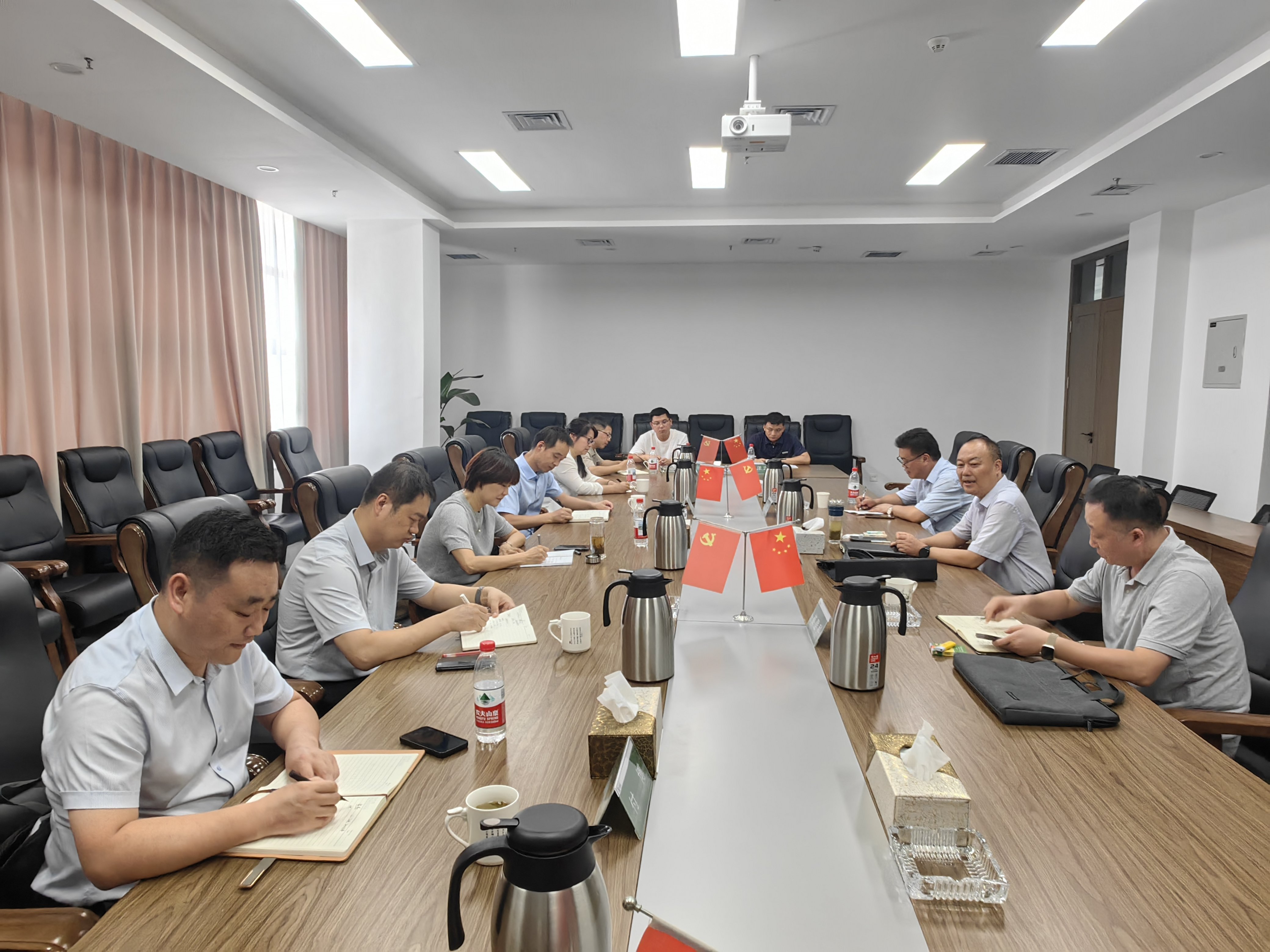 澳门新葡京app