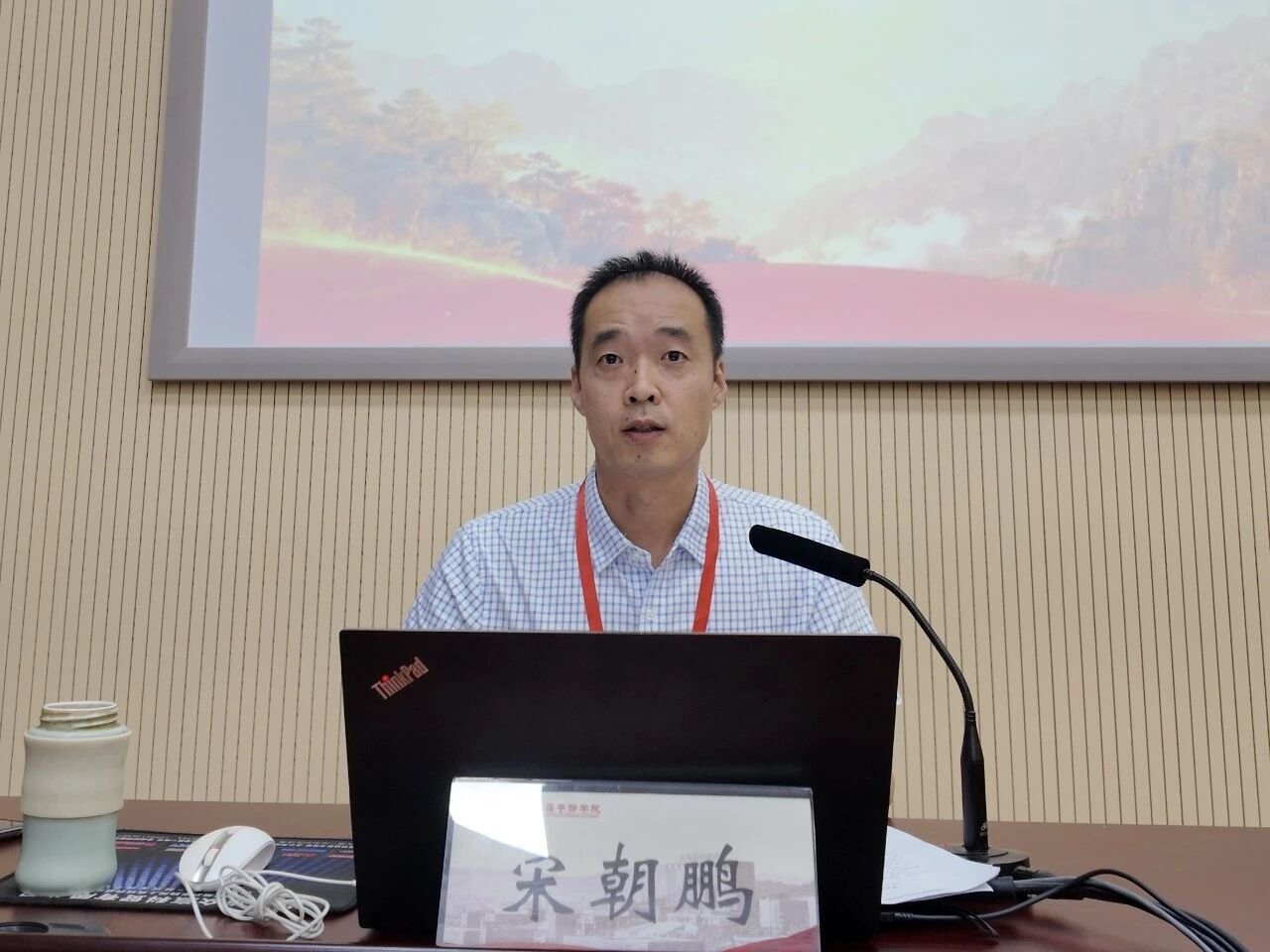澳门新葡京app