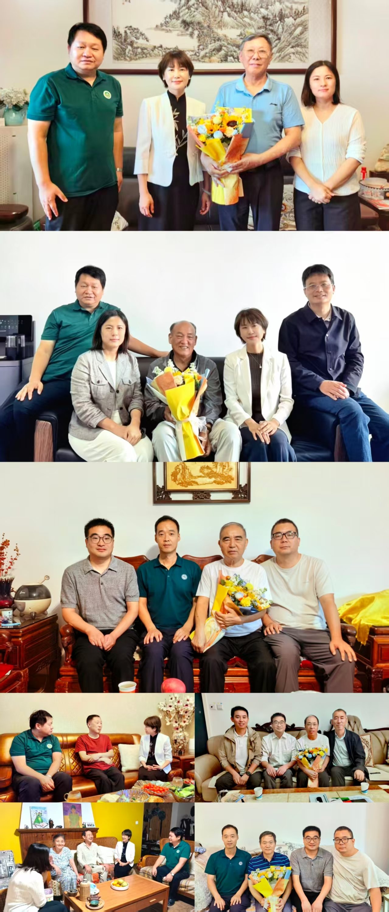 澳门新葡京app