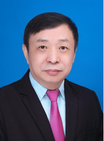 澳门新葡京app