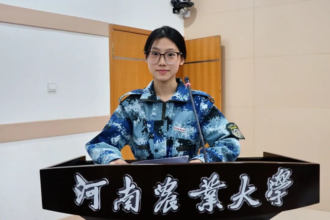 澳门新葡京app