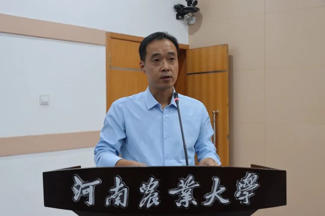 澳门新葡京app