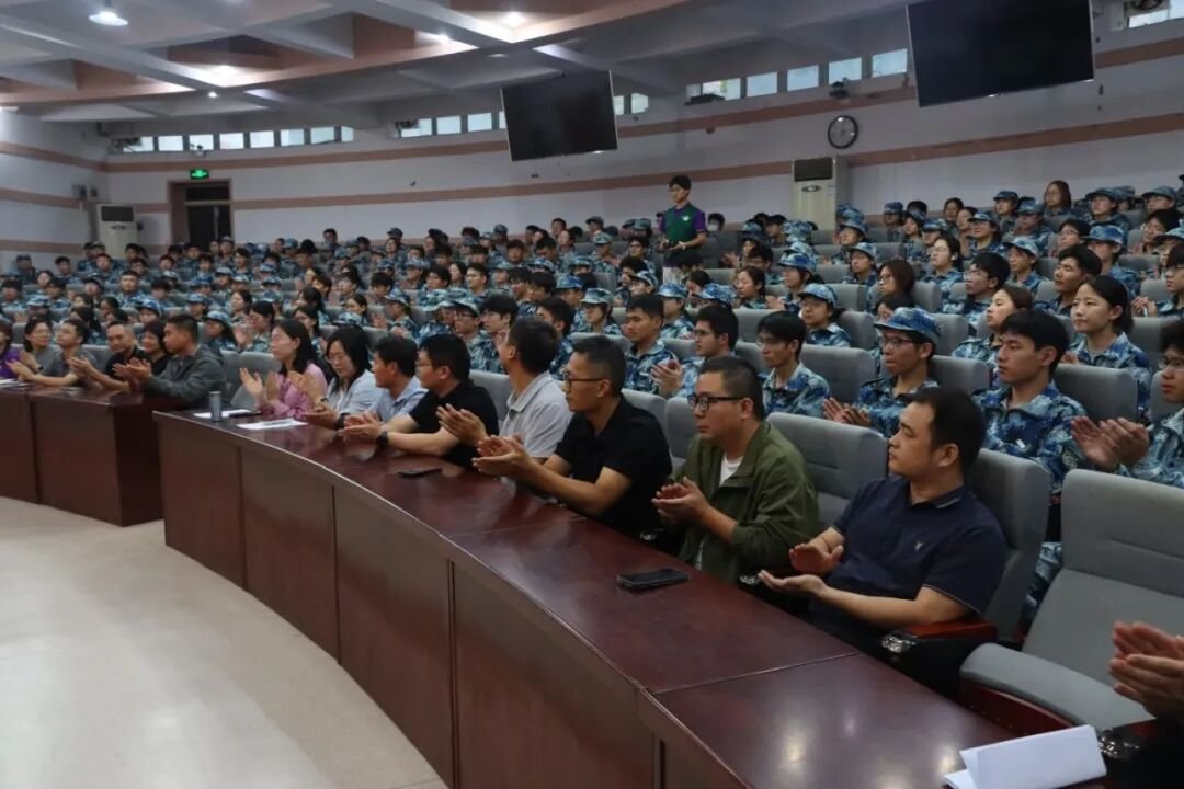 澳门新葡京app