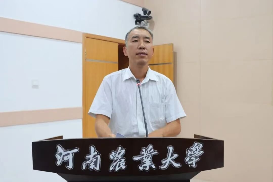 澳门新葡京app